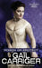 Poison or Protect: A Delightfully Deadly Novella by Gail Carriger