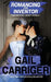 Romancing the Inventor: A Supernatural Society Novella by Gail Carriger