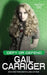 Defy or Defend: A Delightfully Deadly Novel by Gail Carriger