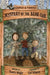Mystery of the Bear Cub by Tamra Wight, Carl Dirocco
