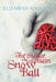 The Sugar Mountain Snow Ball by Elizabeth Atkinson
