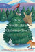 Who Would Like a Christmas Tree?: A Tree for Each Season by Ellen Obed, Anne Hunter