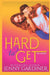 Hard to Get by Jenny Gardiner