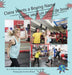 Claire Wants a Boxing Name/Claire Veut Un Nom de Boxe: A True Story Promoting Inclusion and Self-Determination/Une Histoire Vraie Promouvant L'Inclusi by Jo Meserve Mach