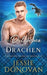 Das Dilemma des Drachen by Drago, Anna