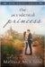 The Accidental Princess by McClone, Melissa