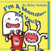 I'm A Monster Are You? by Haley Belinda