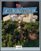 A Fatal Blow: Man To Man Medieval Combat Miniature Game by Deano C. Ware