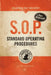 Colorado Boy Brewery SOP by Tom Hennessy