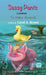 SASSY PANTS LEARNS To Make Amends by Carol A. Brown, Nada Serafimovic
