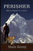 Perisher by Shale Kenny