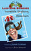 THE LADYBUG BUDDIES Incredible Skydiving Adventure by Jason Graham, Brian Beausoleil