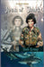 Joan of Shark by Shale Kenny