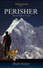 Perisher: Was it a legend or a curse? by Shale Kenny