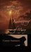 The Kidnapping Of Mary by Cousin Summers