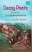 Sassy Pants Learns To Take Responsibility by Carol A. Brown