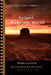 Backpack Survival Guide: "Don't leave without it." by Jason Graham