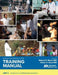 International Medical Corps Training Manual: Unit 3: Endocrine and Metabolic Disorders by Robert R. Simon