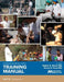 International Medical Corps Training Manual: Unit 13: Orthopedics by Robert R. Simon