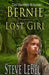 The Universe Builders: Bernie and the Lost Girl: (humorous fantasy and science fiction for young adults) by Steve Lebel