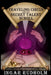 Traveling Circus and the Secret Talent Scroll: Young Adult Fantasy by Kelsey Turek