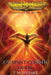 Against Cosmic Odds: A Mike Stout Epic Adventure by Tm O'Leary