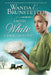 Amish White Christmas Pie by Wanda E. Brunstetter