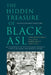 The Hidden Treasure of Black ASL: Its History and Structure by Carolyn McCaskill, Ceil Lucas, Robert Bayley