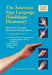 The American Sign Language Handshape Dictionary by Richard A. Tennant