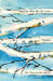 Above the Birch Line: Poems by Pia Taavila-Borsheim