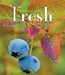 2020 Organically Fresh Mini Wall Calendar by Rick Schafer