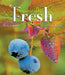 2020 Organically Fresh Mini Wall Calendar by Rick Schafer