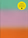 Imaginary Concerts Volume 1 by Peter Coffin