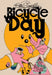 Brian Blomerth's Bicycle Day by Brian Blomerth
