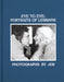 Eye to Eye: Portraits of Lesbians by Jeb, Lori Lindsey, Lola Flash
