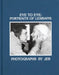 Eye to Eye: Portraits of Lesbians by Jeb
