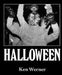 Halloween: A Fantasy in Three Acts by Ken Werner