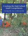 Cracking the High School Math Competitions: Covering AMC 10 & 12, Arml and Ziml by Kelly Ren
