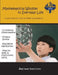 Mathematical Wisdom in Everyday Life: From Common Core to Math Competitions by Kelly Ren