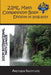 ZIML Math Competition Book Division H 2016-2017 by John Lensmire