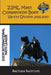 ZIML Math Competition Book Varsity Division 2016-2017 by John Lensmire