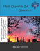 Math Challenge I-A Geometry by John Lensmire