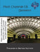 Math Challenge I-B Geometry by David Reynoso