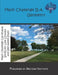 Math Challenge II-A Geometry by John Lensmire