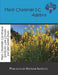 Math Challenge I-C Algebra by John Lensmire