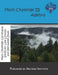 Math Challenge III Algebra by Kevin Wang Ph. D.