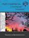 Math Challenge I-A Counting and Probability by David Reynoso