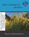Math Challenge I-C Geometry by John Lensmire