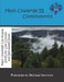 Math Challenge III Combinatorics by Kevin Wang