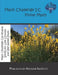 Math Challenge I-C Finite Math by David Reynoso